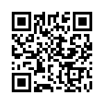 AZ23C13-RFG QRCode