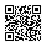 AZ23C15-G3-08 QRCode