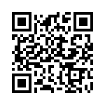 AZ23C16-G3-18 QRCode