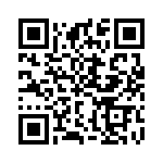 AZ23C18-G3-08 QRCode