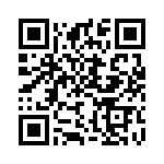 AZ23C22-E3-08 QRCode