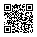 AZ23C22-HE3-08 QRCode