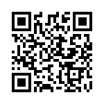 AZ23C27-7 QRCode