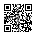 AZ23C27-E3-08 QRCode