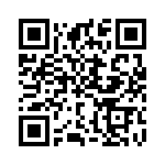 AZ23C30-E3-08 QRCode