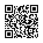 AZ23C30-G3-08 QRCode