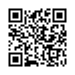 AZ23C33-E3-18 QRCode