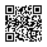 AZ23C36-G3-18 QRCode