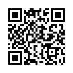 AZ23C36-HE3-08 QRCode