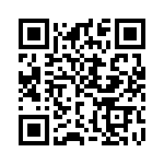 AZ23C39-E3-18 QRCode