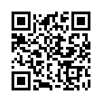 AZ23C39-G3-18 QRCode