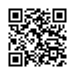 AZ23C3V0-G3-08 QRCode