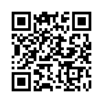 AZ23C3V3-E3-08 QRCode