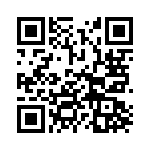 AZ23C3V9-E3-08 QRCode