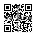 AZ23C3V9-E3-18 QRCode