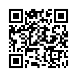 AZ23C3V9-G3-18 QRCode