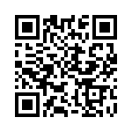 AZ23C43-7-F QRCode