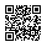 AZ23C47-G3-08 QRCode