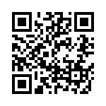 AZ23C47-HE3-08 QRCode