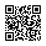 AZ23C51-E3-08 QRCode