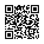 AZ23C5V1-E3-18 QRCode