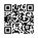 AZ23C5V1-RFG QRCode