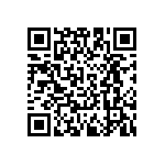 AZ23C5V6-HE3-08 QRCode