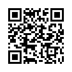 AZ23C6V8-7 QRCode