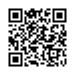 AZ23C6V8-G3-18 QRCode