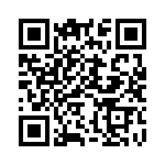 AZ23C7V5-E3-08 QRCode