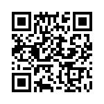 AZ23C7V5-TP QRCode