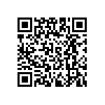 AZ23C8V2-HE3-18 QRCode