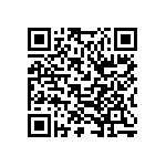 AZ2940D-3-3TRG1 QRCode