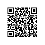 AZ2940D-5-0TRG1 QRCode