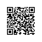 AZ2940H-2-5TRG1 QRCode