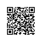 AZ2940S-3-3TRE1 QRCode