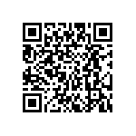 AZ2940UD-2-5TRE1 QRCode