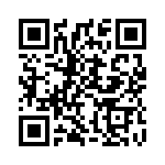 AZ33GKE QRCode