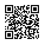 AZ34063AP-E1 QRCode