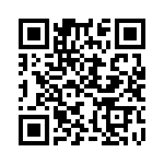 AZ34063CMTR-G1 QRCode