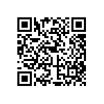 AZ39150S-5-0TRE1 QRCode