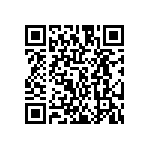 AZ39150S-5-0TRG1 QRCode