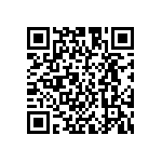 AZ39151D5-ADJTRE1 QRCode