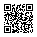 AZ39GKE QRCode