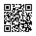 AZ431AZ-ATRE1 QRCode