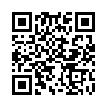 AZ431BZ-ATRG1 QRCode