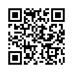 AZ494AP-G1 QRCode