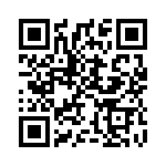 AZ561KE QRCode