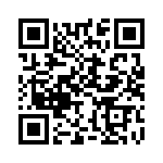 AZ7023ZTR-E1 QRCode