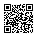 AZ7025ZTR-E1 QRCode